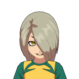 イナズマイレブン カード　伊吹宗正等 イナズマイレブン カード 伊吹宗正等 2025年最新】井吹宗正の人気