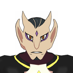 アルゴ・バージェス