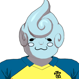 ツム・ジッカーゼ