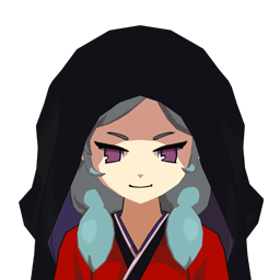 紅菊