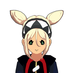 メルフェ