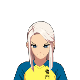 シモン・クルール