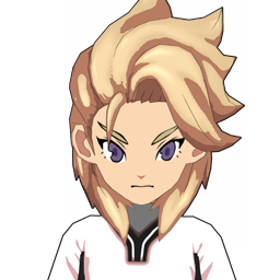 ロラン・ラザレフ