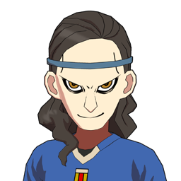 エンリコ・オリビエ