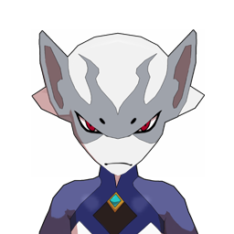 ルドラ・アルド