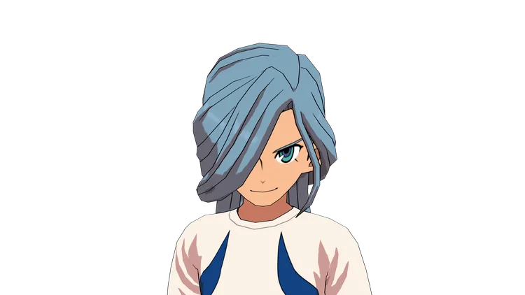 エドガー・バルチナス