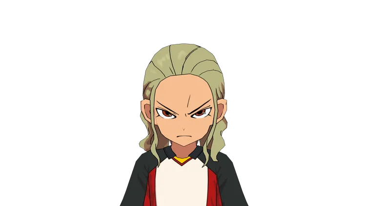 エルビン・フォルツ