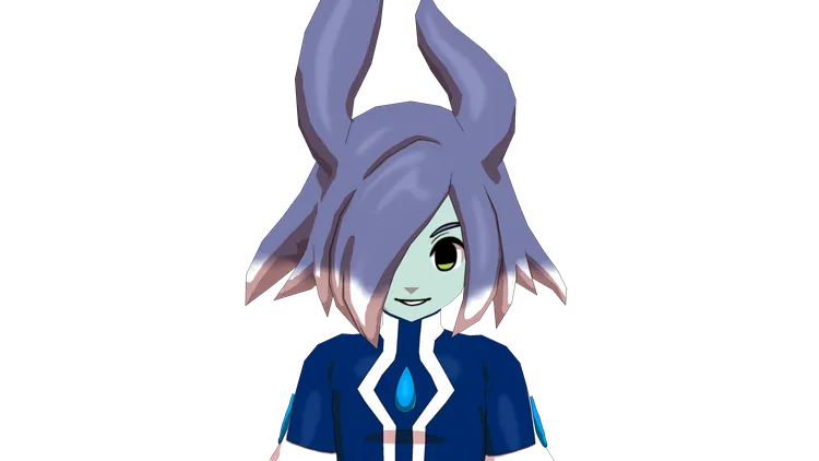 セバン・バシャ