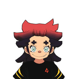 チコ・アリソン