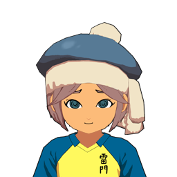 染宮 月香