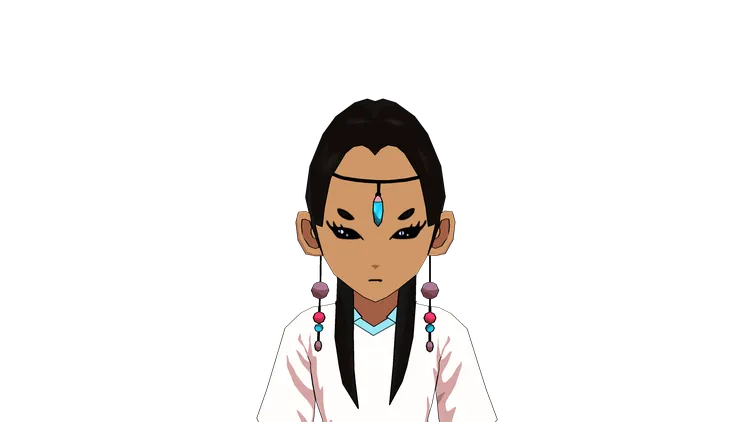 オードリー・コーエン