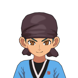 戸田 雄一郎