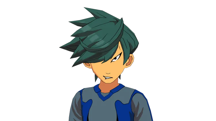 パルド・ベリッロ