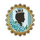 The Princelings
