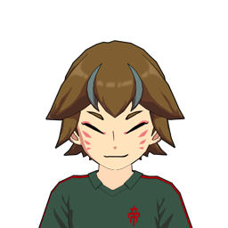 大楠 星士