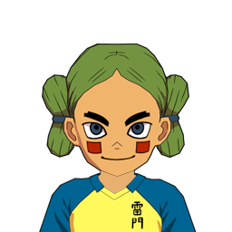 掘高 才介