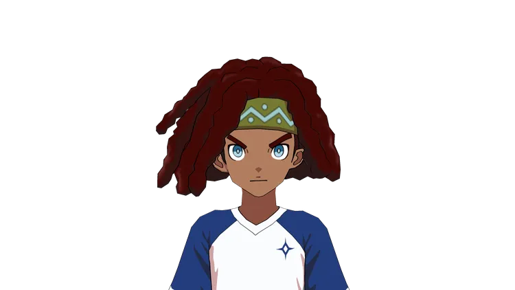 カルル・セニロフ