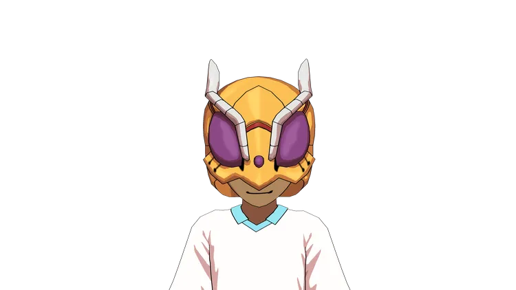 ナーキッツ・ラニーハッチ