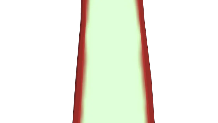 ケツァルコアトルス