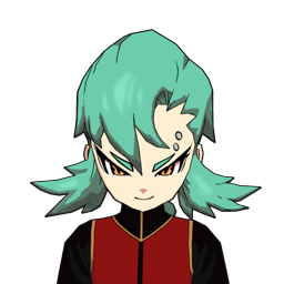 ヘイズ