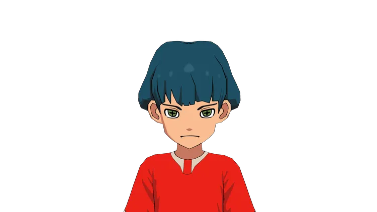 イ・チョンユン