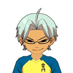 千手 孝史