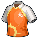 [北陽/ほくよう]ウェア