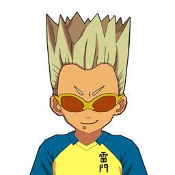 宇田川 光臣