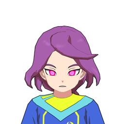 ギリア・ダンデリオ