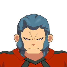 増荒 門輝
