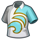 ノーザンファングウェア