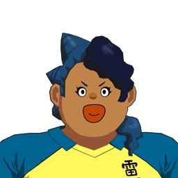 タラモ・タラワ