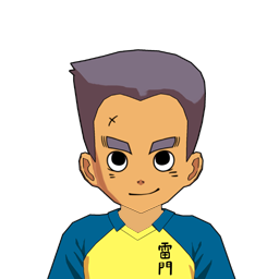 大黒 弘樹