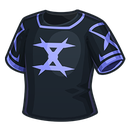 シャドウ・オブ・オリオンウェア