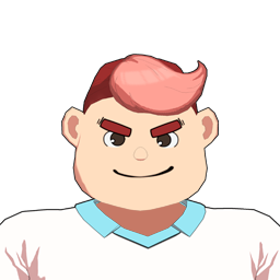 ミシェル・モラン