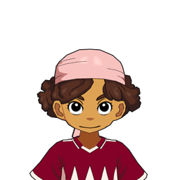 ラジャブ・イスマイール