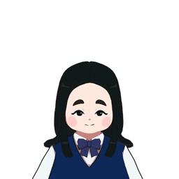福良 むすび