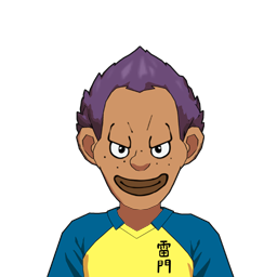 長等 準次