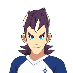 ヴィクトール・セドワ