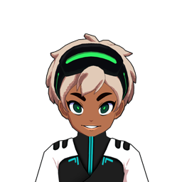 キャンティ・パーチ