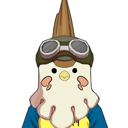 ジャン・スーパロ