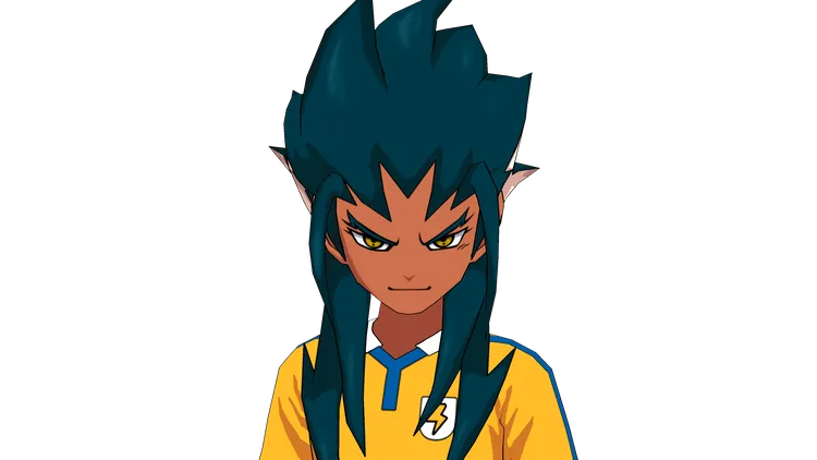 ザナーク・アバロニク