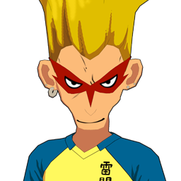 佐太 豪之介