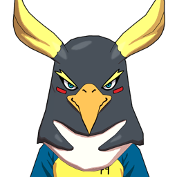 イーワット・ビィ