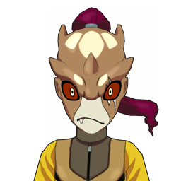 アッカー・タマル