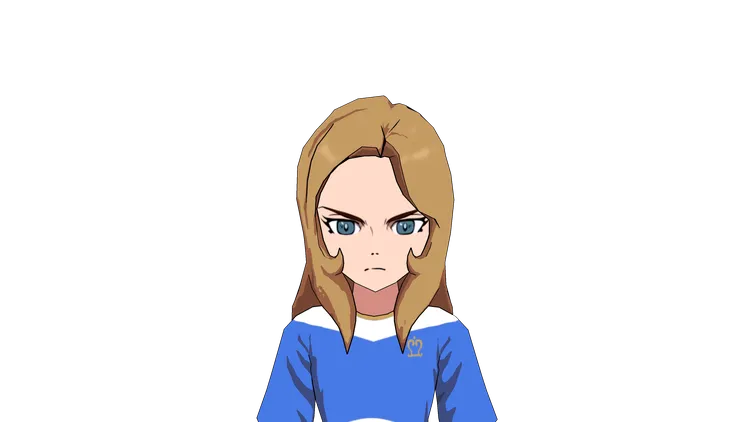 ディアナ・スコラ