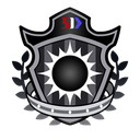 デモンズホーン