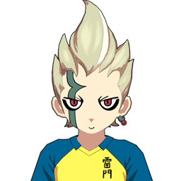 ヴォルフガング