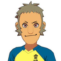 小幡 竜也