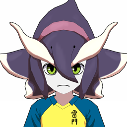 ミィーロ・アグリアス